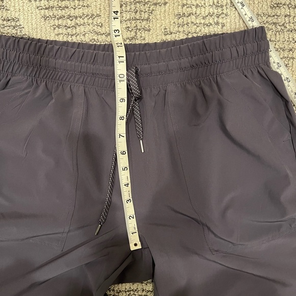 Apana Comfortable Lightweight Jogger Athleisure Activewear - Picture 7 of 9